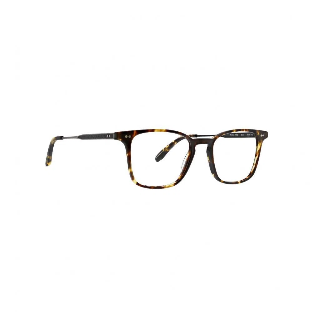 Badgley Mischka BMOWEN Eyeglasses